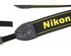 Ремень Nikon D300s