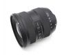 Tokina atx-i 11-16mm f/2.8 CF Nikon F в упаковке