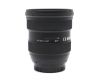 Tokina atx-i 11-16mm f/2.8 CF Nikon F в упаковке