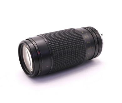 Tokina AT-X 50-250mm f/4-5.6