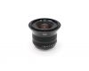Zeiss Touit 12mm f/2.8 X-mount