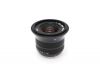 Zeiss Touit 12mm f/2.8 X-mount