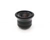 Zeiss Touit 12mm f/2.8 X-mount