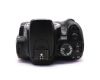 Canon EOS 400D body + батарейная ручка Canon BG-E3 неисправен