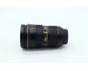 Nikon 24-70mm f/2.8G ED AF-S Nikkor, Japan