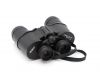 Бинокль БПЦ4 12х40 Berkut
