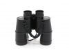 Бинокль БПЦ4 12х40 Berkut