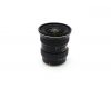 Tokina AT-X 11-16mm f/2.8 (AT-X 116) PRO DX II AF Sony A