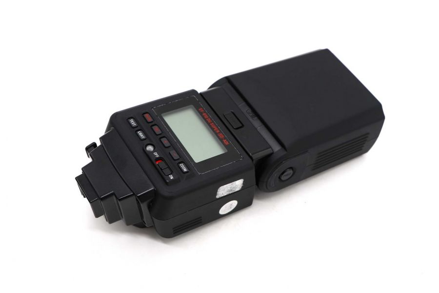 Фотовспышка Sigma EF-610 DG Super для Sony A