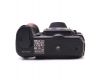 Nikon D200 body (пробег 111290 кадров)