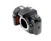 Nikon F60 body