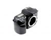 Nikon F60 body
