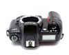 Nikon F60 body