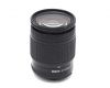 Nikon 28-80mm f/3.5-5.6D AF Nikkor