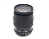 Nikon 28-80mm f/3.5-5.6D AF Nikkor