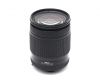 Nikon 28-80mm f/3.5-5.6D AF Nikkor