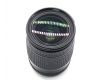 Nikon 28-80mm f/3.5-5.6D AF Nikkor