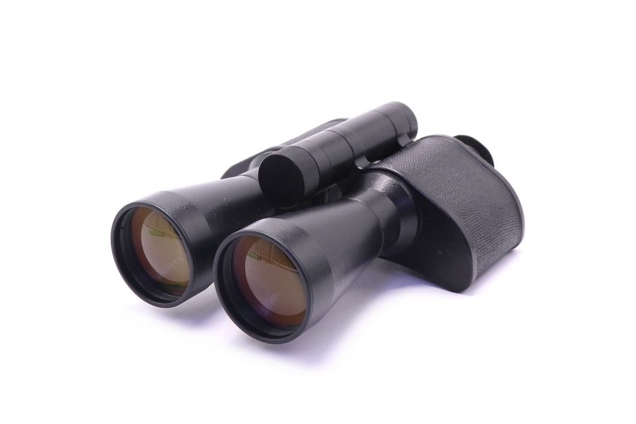 Бинокль ночной БН-1 (СССР, 1976г.) 