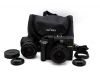 Bronica RF 645 kit комплект