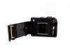 Bronica RF 645 kit комплект