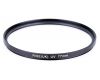 Светофильтр UV 77mm