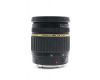 Tamron SP AF 17-50mm f/2.8 XR Di II LD (A16) Canon EF-S