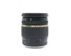 Tamron SP AF 17-50mm f/2.8 XR Di II LD (A16) Canon EF-S