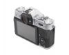 Fujifilm X-T10 body в упаковке