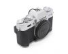 Fujifilm X-T10 body в упаковке