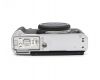 Fujifilm X-T10 body в упаковке