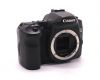 Canon EOS 40D body в упаковке (пробег 32620 кадров)
