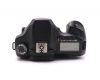 Canon EOS 40D body в упаковке (пробег 32620 кадров)
