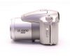 Olympus IS-5000