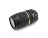 Tamron SP AF 70-300mm f/4-5.6 Di VC USD (A005N) Nikon F