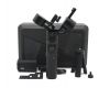 Стедикам Zhiyun Crane M2