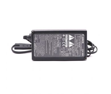 Адаптер питания Canon CA-560