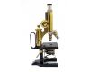 Микроскоп С. Reichert Wien