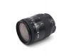 Nikon 28-85mm f/3.5-4.5 AF Nikkor (MKII)