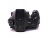 Sony A65 body (пробег 8000 кадров)