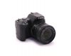Canon EOS 250D kit (пробег 1000 кадров)