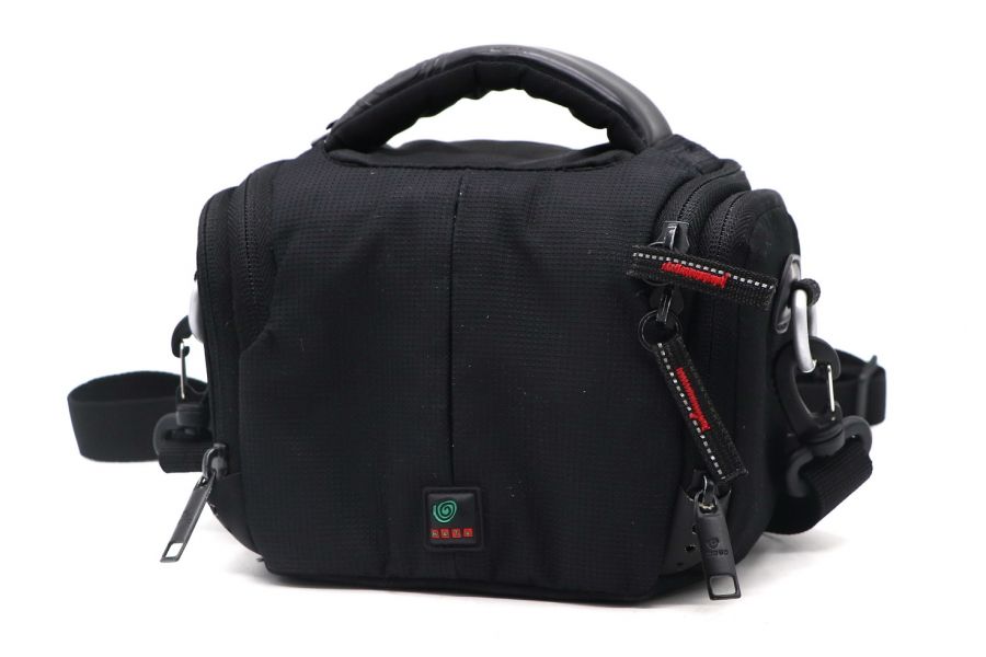 Сумка Kata DC-431