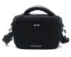 Сумка Kata DC-431