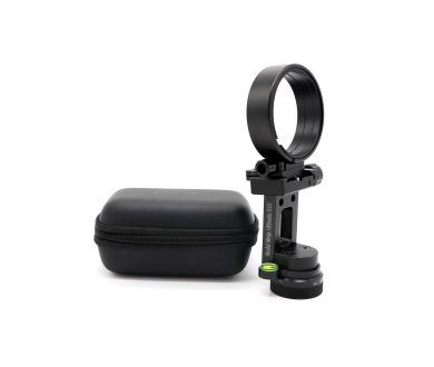 Панорамная головка Nodal Ninja Ultimate R10