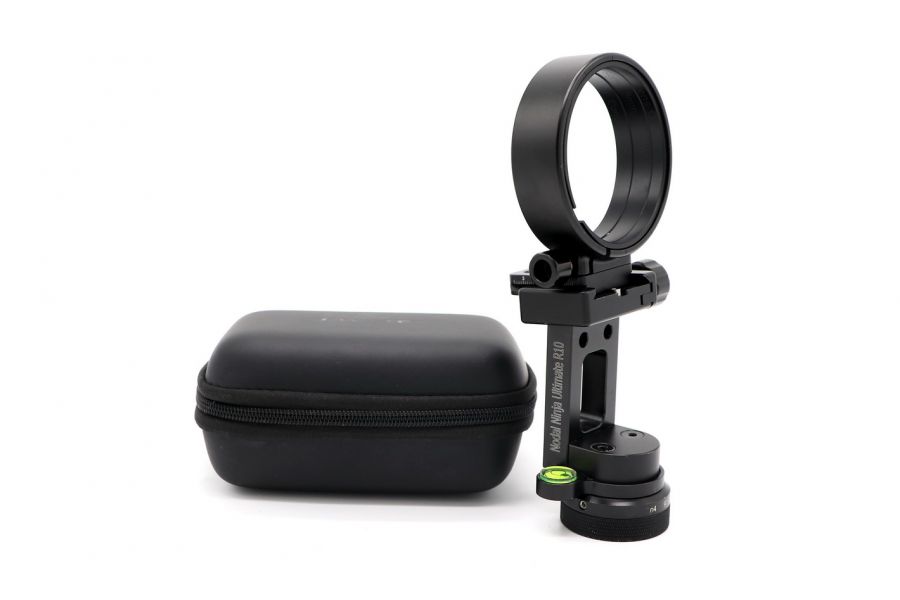 Панорамная головка Nodal Ninja Ultimate R10