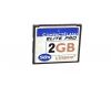 Флеш карта Compact Flash Kingston 2GB 50x