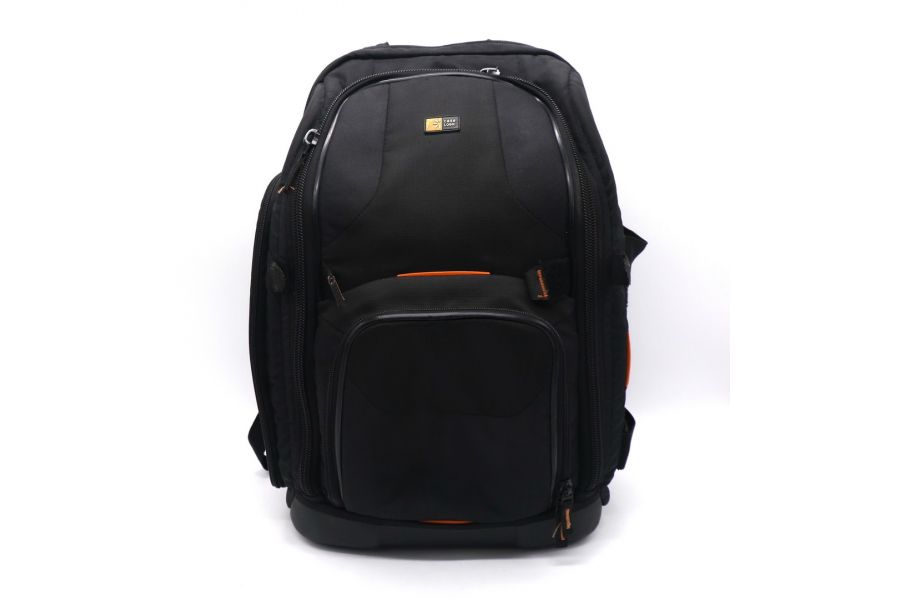 Фоторюкзак Case Logic SLRC-206 Black