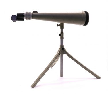 Купить Труба подзорная ЗРТ-457 Труба подзорная ЗРТ-457