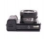 Sony A6000 ILCE-6000 kit в упаковке (пробег 75300 кадров)