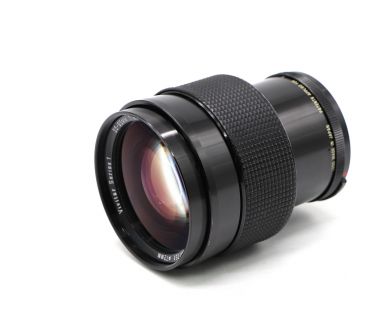 Купить Vivitar Series 1 35-85mm f/2.8 VMC Vivitar Series 1 35-85mm f/2.8 VMC