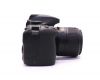 Nikon D3300 kit (пробег 3515 кадров)